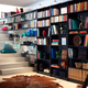 Image for article titled Ikea's Most Iconic Bookcase Just Got a Whole Lot Better